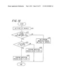 IMAGE PROCESSING APPARATUS, IMAGE FORMING APPARATUS, IMAGE PROCESSING METHOD, AND COMPUTER-READABLE RECORDING MEDIUM ON WHICH IMAGE PROCESSING PROGRAM IS RECORDED diagram and image