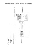 IMAGE PROCESSING APPARATUS, IMAGE FORMING APPARATUS, IMAGE PROCESSING METHOD, AND COMPUTER-READABLE RECORDING MEDIUM ON WHICH IMAGE PROCESSING PROGRAM IS RECORDED diagram and image