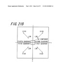 IMAGE PROCESSING APPARATUS, IMAGE FORMING APPARATUS, IMAGE PROCESSING METHOD, AND COMPUTER-READABLE RECORDING MEDIUM ON WHICH IMAGE PROCESSING PROGRAM IS RECORDED diagram and image