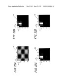 IMAGE PROCESSING APPARATUS, IMAGE FORMING APPARATUS, IMAGE PROCESSING METHOD, AND COMPUTER-READABLE RECORDING MEDIUM ON WHICH IMAGE PROCESSING PROGRAM IS RECORDED diagram and image