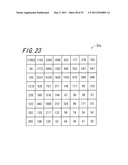 IMAGE PROCESSING APPARATUS, IMAGE FORMING APPARATUS, IMAGE PROCESSING METHOD, AND COMPUTER-READABLE RECORDING MEDIUM ON WHICH IMAGE PROCESSING PROGRAM IS RECORDED diagram and image