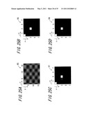 IMAGE PROCESSING APPARATUS, IMAGE FORMING APPARATUS, IMAGE PROCESSING METHOD, AND COMPUTER-READABLE RECORDING MEDIUM ON WHICH IMAGE PROCESSING PROGRAM IS RECORDED diagram and image