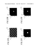 IMAGE PROCESSING APPARATUS, IMAGE FORMING APPARATUS, IMAGE PROCESSING METHOD, AND COMPUTER-READABLE RECORDING MEDIUM ON WHICH IMAGE PROCESSING PROGRAM IS RECORDED diagram and image