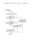 IMAGE PROCESSING APPARATUS, IMAGE FORMING APPARATUS, IMAGE PROCESSING METHOD, AND COMPUTER-READABLE RECORDING MEDIUM ON WHICH IMAGE PROCESSING PROGRAM IS RECORDED diagram and image