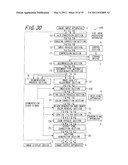 IMAGE PROCESSING APPARATUS, IMAGE FORMING APPARATUS, IMAGE PROCESSING METHOD, AND COMPUTER-READABLE RECORDING MEDIUM ON WHICH IMAGE PROCESSING PROGRAM IS RECORDED diagram and image