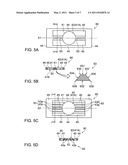 LIGHT DEFLECTING ELEMENT, LIGHT DEFLECTOR, AND IMAGE FORMING DEVICE diagram and image