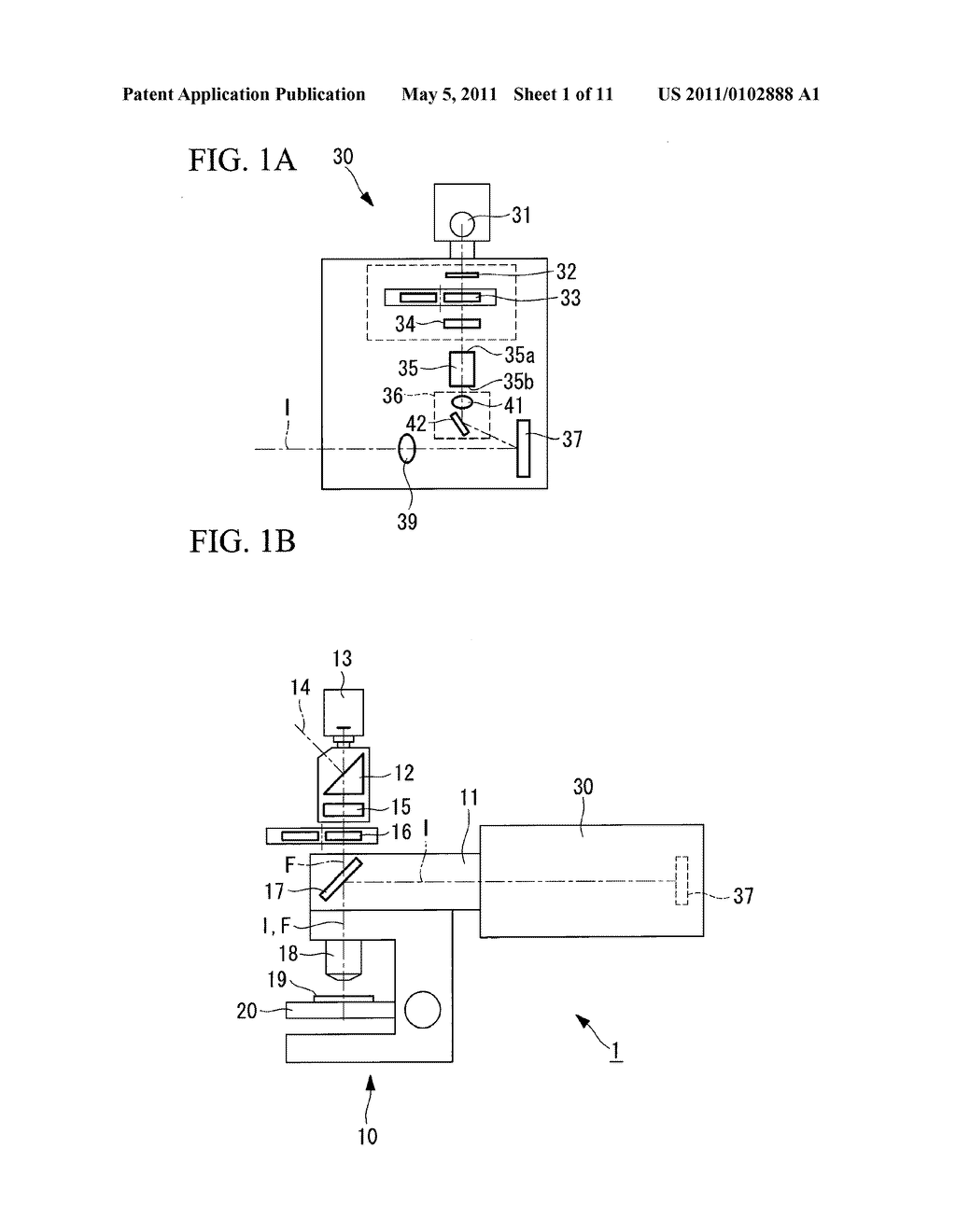 MICROSCOPE - diagram, schematic, and image 02