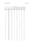 DIFFRACTIVE LENS AND IMAGE PICKUP DEVICE USING THE SAME diagram and image