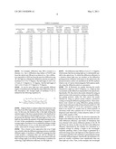 DIFFRACTIVE LENS AND IMAGE PICKUP DEVICE USING THE SAME diagram and image