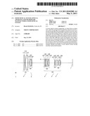 ZOOM OPTICAL SYSTEM, OPTICAL APPARATUS AND METHOD FOR MANUFACTURING ZOOM OPTICAL SYSTEM diagram and image