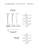 ZOOM OPTICAL SYSTEM, OPTICAL APPARATUS AND METHOD FOR MANUFACTURING ZOOM OPTICAL SYSTEM diagram and image