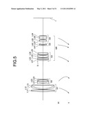 ZOOM OPTICAL SYSTEM, OPTICAL APPARATUS AND METHOD FOR MANUFACTURING ZOOM OPTICAL SYSTEM diagram and image