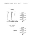 ZOOM OPTICAL SYSTEM, OPTICAL APPARATUS AND METHOD FOR MANUFACTURING ZOOM OPTICAL SYSTEM diagram and image