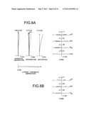 ZOOM OPTICAL SYSTEM, OPTICAL APPARATUS AND METHOD FOR MANUFACTURING ZOOM OPTICAL SYSTEM diagram and image