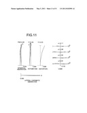 ZOOM OPTICAL SYSTEM, OPTICAL APPARATUS AND METHOD FOR MANUFACTURING ZOOM OPTICAL SYSTEM diagram and image