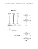 ZOOM OPTICAL SYSTEM, OPTICAL APPARATUS AND METHOD FOR MANUFACTURING ZOOM OPTICAL SYSTEM diagram and image