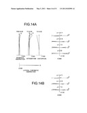 ZOOM OPTICAL SYSTEM, OPTICAL APPARATUS AND METHOD FOR MANUFACTURING ZOOM OPTICAL SYSTEM diagram and image