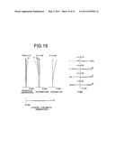 ZOOM OPTICAL SYSTEM, OPTICAL APPARATUS AND METHOD FOR MANUFACTURING ZOOM OPTICAL SYSTEM diagram and image