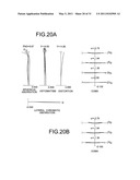 ZOOM OPTICAL SYSTEM, OPTICAL APPARATUS AND METHOD FOR MANUFACTURING ZOOM OPTICAL SYSTEM diagram and image