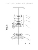 ZOOM OPTICAL SYSTEM, OPTICAL APPARATUS AND METHOD FOR MANUFACTURING ZOOM OPTICAL SYSTEM diagram and image