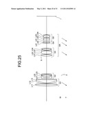 ZOOM OPTICAL SYSTEM, OPTICAL APPARATUS AND METHOD FOR MANUFACTURING ZOOM OPTICAL SYSTEM diagram and image