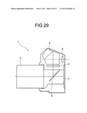 ZOOM OPTICAL SYSTEM, OPTICAL APPARATUS AND METHOD FOR MANUFACTURING ZOOM OPTICAL SYSTEM diagram and image