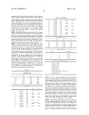 ZOOM OPTICAL SYSTEM, OPTICAL APPARATUS AND METHOD FOR MANUFACTURING ZOOM OPTICAL SYSTEM diagram and image