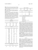 ZOOM OPTICAL SYSTEM, OPTICAL APPARATUS AND METHOD FOR MANUFACTURING ZOOM OPTICAL SYSTEM diagram and image