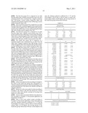 ZOOM OPTICAL SYSTEM, OPTICAL APPARATUS AND METHOD FOR MANUFACTURING ZOOM OPTICAL SYSTEM diagram and image