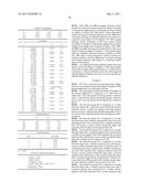 ZOOM OPTICAL SYSTEM, OPTICAL APPARATUS AND METHOD FOR MANUFACTURING ZOOM OPTICAL SYSTEM diagram and image