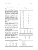 ZOOM OPTICAL SYSTEM, OPTICAL APPARATUS AND METHOD FOR MANUFACTURING ZOOM OPTICAL SYSTEM diagram and image