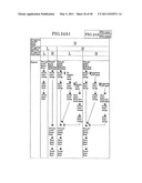 LENS BARREL, CAMERA AND MOBILE INFORMATION TERMINAL DEVICE HAVING THE SAME diagram and image