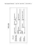 LENS BARREL, CAMERA AND MOBILE INFORMATION TERMINAL DEVICE HAVING THE SAME diagram and image