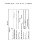 LENS BARREL, CAMERA AND MOBILE INFORMATION TERMINAL DEVICE HAVING THE SAME diagram and image