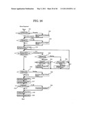 LENS BARREL, CAMERA AND MOBILE INFORMATION TERMINAL DEVICE HAVING THE SAME diagram and image