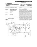 POWER FACTOR CORRECTION CIRCUIT AND DRIVING METHOD THEREOF diagram and image