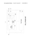 POWER SUPPLY AND THE CONTROL METHOD FOR CONTROLLING THE SAME AND POWER SUPPLY SYSTEM INCORPORATING SUCH POWER SUPPLIES diagram and image