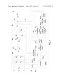 POWER SUPPLY AND THE CONTROL METHOD FOR CONTROLLING THE SAME AND POWER SUPPLY SYSTEM INCORPORATING SUCH POWER SUPPLIES diagram and image