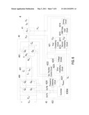 POWER SUPPLY AND THE CONTROL METHOD FOR CONTROLLING THE SAME AND POWER SUPPLY SYSTEM INCORPORATING SUCH POWER SUPPLIES diagram and image