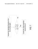 POWER SUPPLY AND THE CONTROL METHOD FOR CONTROLLING THE SAME AND POWER SUPPLY SYSTEM INCORPORATING SUCH POWER SUPPLIES diagram and image