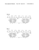 ION-GENERATING DEVICE AND ELECTRICAL APPARATUS diagram and image