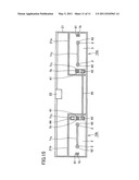 ION-GENERATING DEVICE AND ELECTRICAL APPARATUS diagram and image