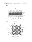 BIPOLAR ELECTROSTATIC CHUCK diagram and image