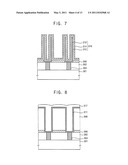 MULTILAYER STRUCTURE, CAPACITOR INCLUDING THE MULTILAYER STRUCTURE AND METHOD OF FORMING THE SAME diagram and image