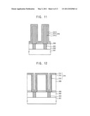 MULTILAYER STRUCTURE, CAPACITOR INCLUDING THE MULTILAYER STRUCTURE AND METHOD OF FORMING THE SAME diagram and image