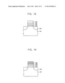 MULTILAYER STRUCTURE, CAPACITOR INCLUDING THE MULTILAYER STRUCTURE AND METHOD OF FORMING THE SAME diagram and image