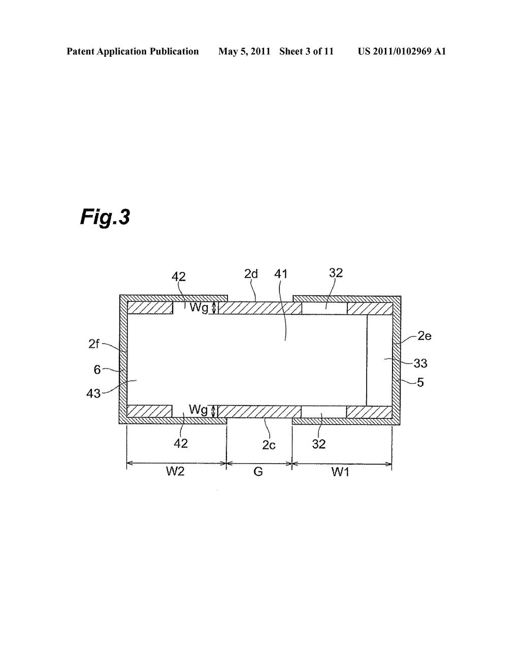 MULTILAYER CAPACITOR, MOUNTING STRUCTURE THEREOF, AND METHOD OF MANUFACTURING SAME - diagram, schematic, and image 04