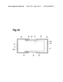 MULTILAYER CAPACITOR, MOUNTING STRUCTURE THEREOF, AND METHOD OF MANUFACTURING SAME diagram and image