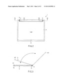 ELECTRONIC APPARATUS diagram and image