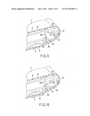 ELECTRONIC APPARATUS diagram and image